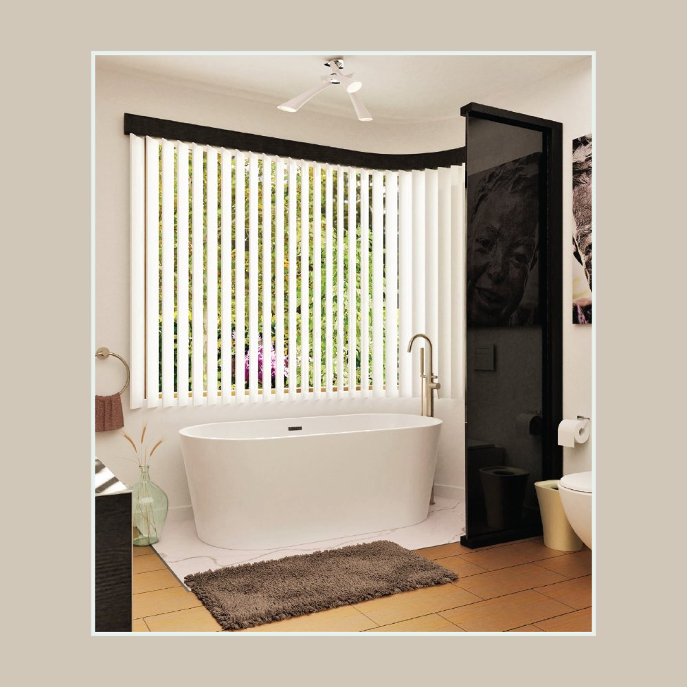 ChristyConnects's tweet photo. Got a bathroom makeover on your mind? Let's get creative and brainstorm ideas for styling it on the cheap.
Christy Allen, Realtor #christyconnects #Realtor #RealestateVirginiaBeach #RealestateNorfolkVA https://t.co/Ih9xzW5aay
