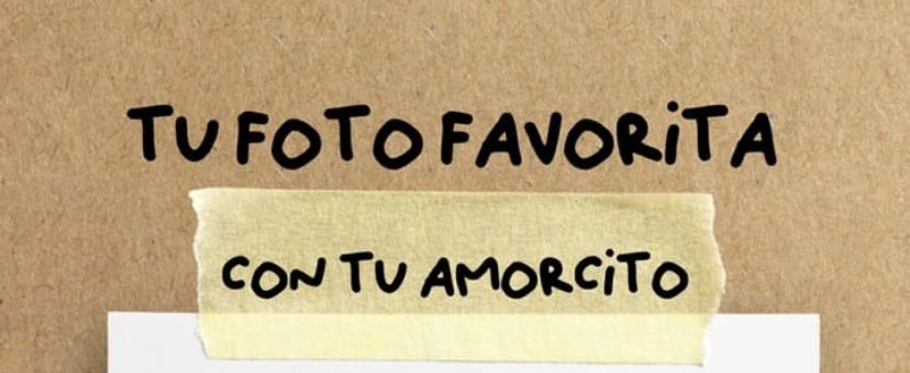 me la volaron con esta mierda
