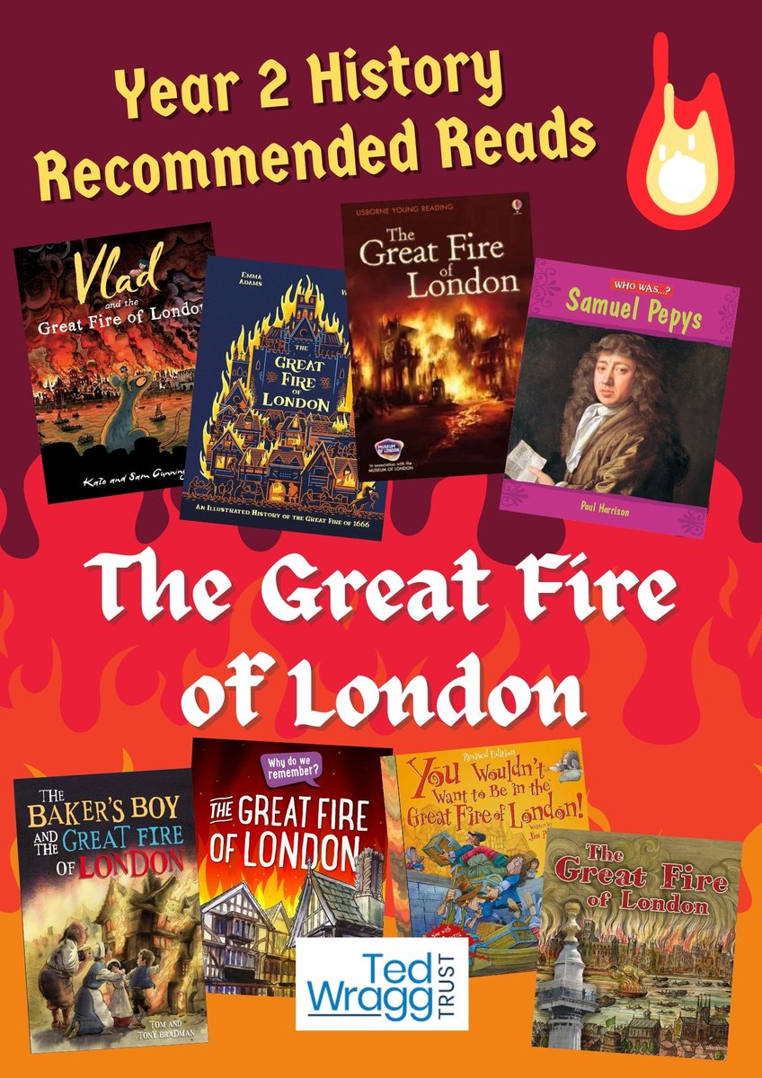 Siobhan Meredith (@siobhanmered123) on Twitter photo Our curriculum is written to allow children to focus on either History or Geography each term, helping to ensure that children receive a rigorous, coherent and intelligently sequenced curriculum, which builds on what has come before. <a href="/menoacademy/">Meno Academy</a> <a href="/_Reading_Rocks_/">ReadingRocks</a> <a href="/AlexDruce26/">Alex Druce</a> Our curriculum is written to allow children to focus on either History or Geography each term, helping to ensure that children receive a rigorous, coherent and intelligently sequenced curriculum, which builds on what has come before. <a href="/menoacademy/">Meno Academy</a> <a href="/_Reading_Rocks_/">ReadingRocks</a> <a href="/AlexDruce26/">Alex Druce</a>