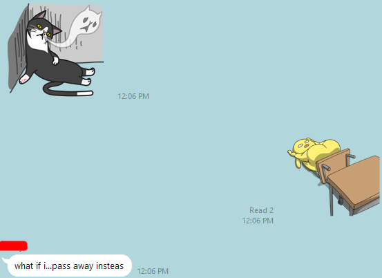 Everyone's really excited for #ax2024~