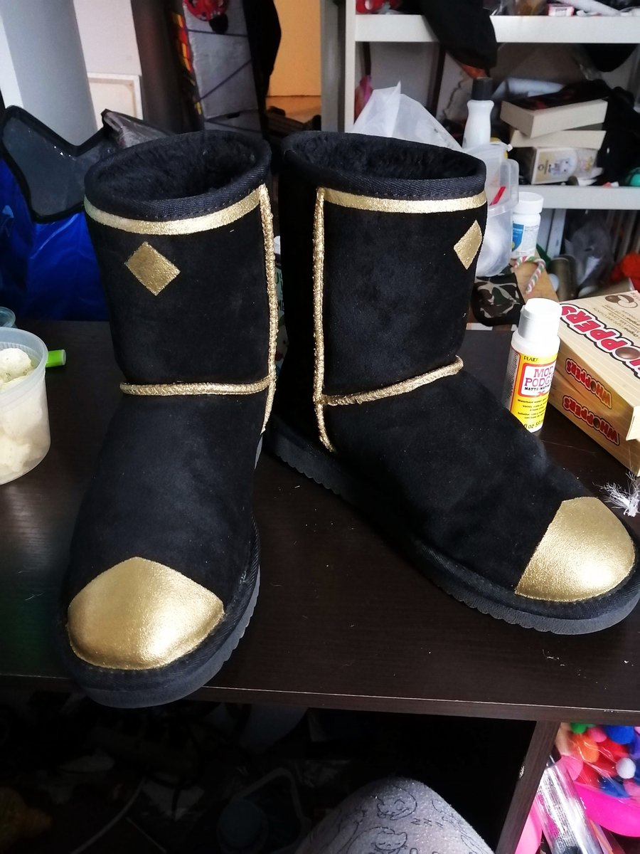 PtiteRichard's tweet photo. Let's not forget about my boots!!
#skychildrenofthelight
@thatskygame https://t.co/cGrL3JKEOa