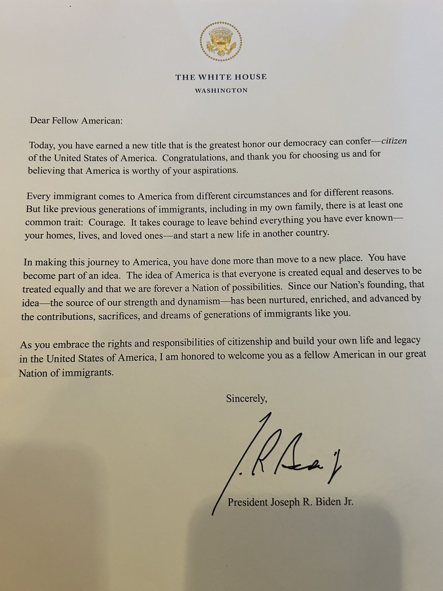 Nicolas Rohner tweet media