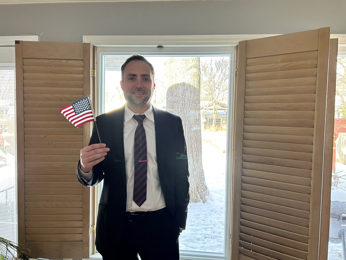 Nicolas Rohner tweet media