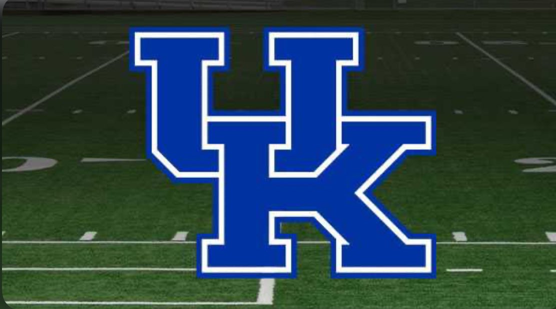 Sah’Nye “Ice Cup”Degraffenreidt tweet media