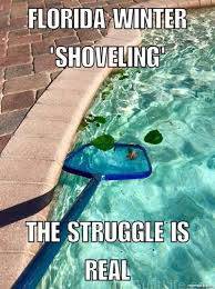 Key Largo Chamber of Commerce & Visitor Center tweet media