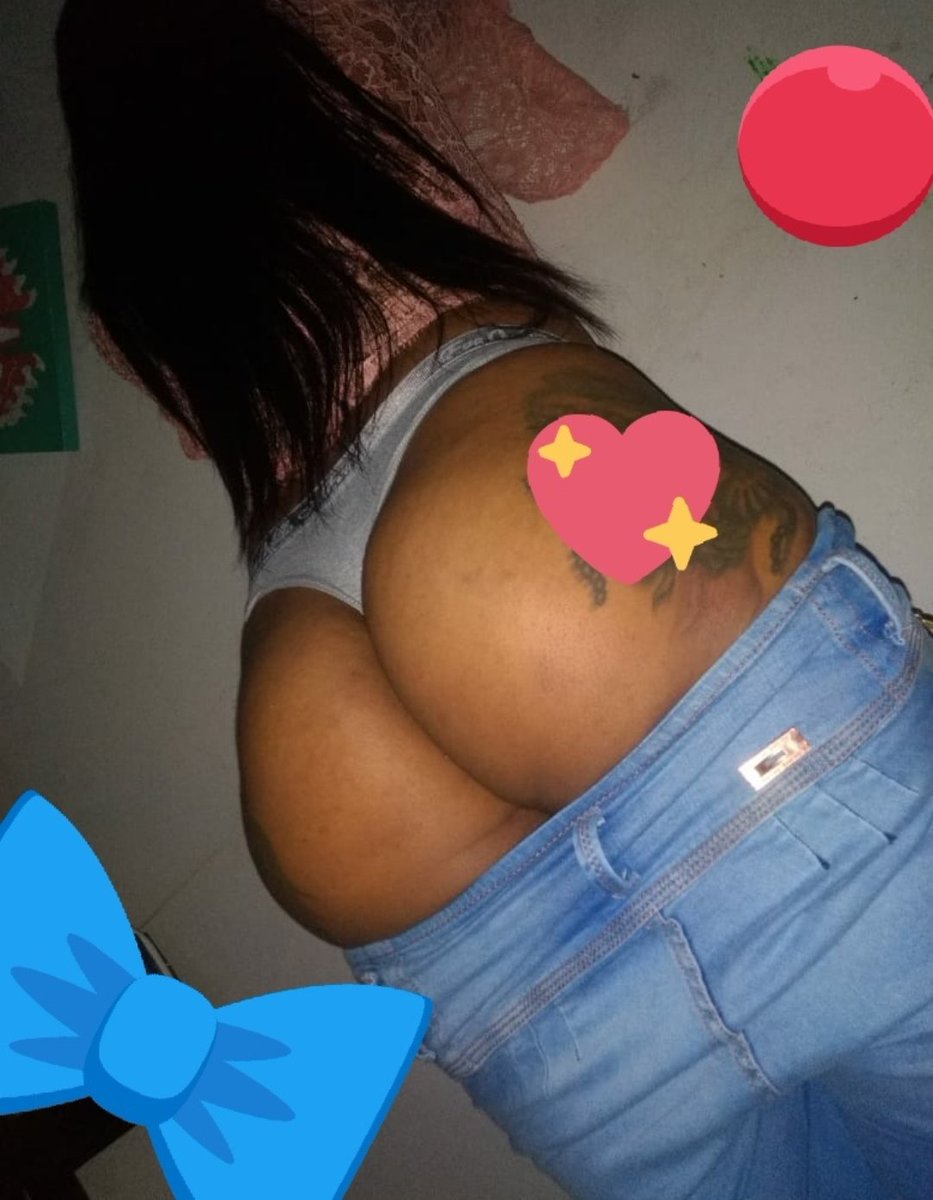 andresosa669087's tweet photo. Somos #parejasw queremos hacer un trío #swibague #singleibague https://t.co/TbYQoPgFxn