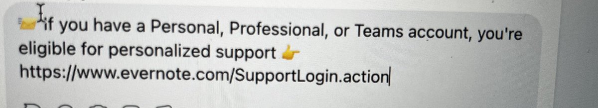 Linda Reid Nico tweet media