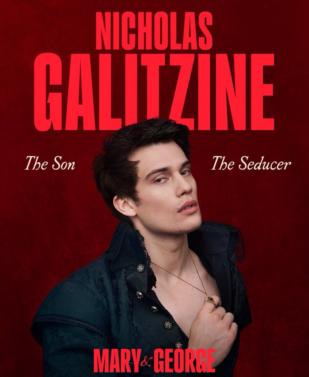 ainda bem que é meu