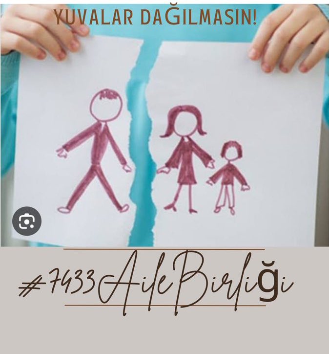 Depremde bir tek eşim kaldı 😢konteynerde yalnız beni ve evladını bekliyor. 
İstifa edemem babam beni senelerce okuttu😭

<a href="/_aliyalcin_/">Ali YALÇIN</a>  _ <a href="/cftcblnt/">Bülent ÇİFTCİ</a> <a href="/kemalsamlioglu/">Kemal ŞAMLIOĞLU</a> <a href="/omurfatih/">Ömür Fatih Karakullukçu</a> <a href="/yilmaznazif/">Nazif Yılmaz</a> <a href="/Yusuf__Tekin/">Yusuf Tekin</a> 

 #7433AileBirliği