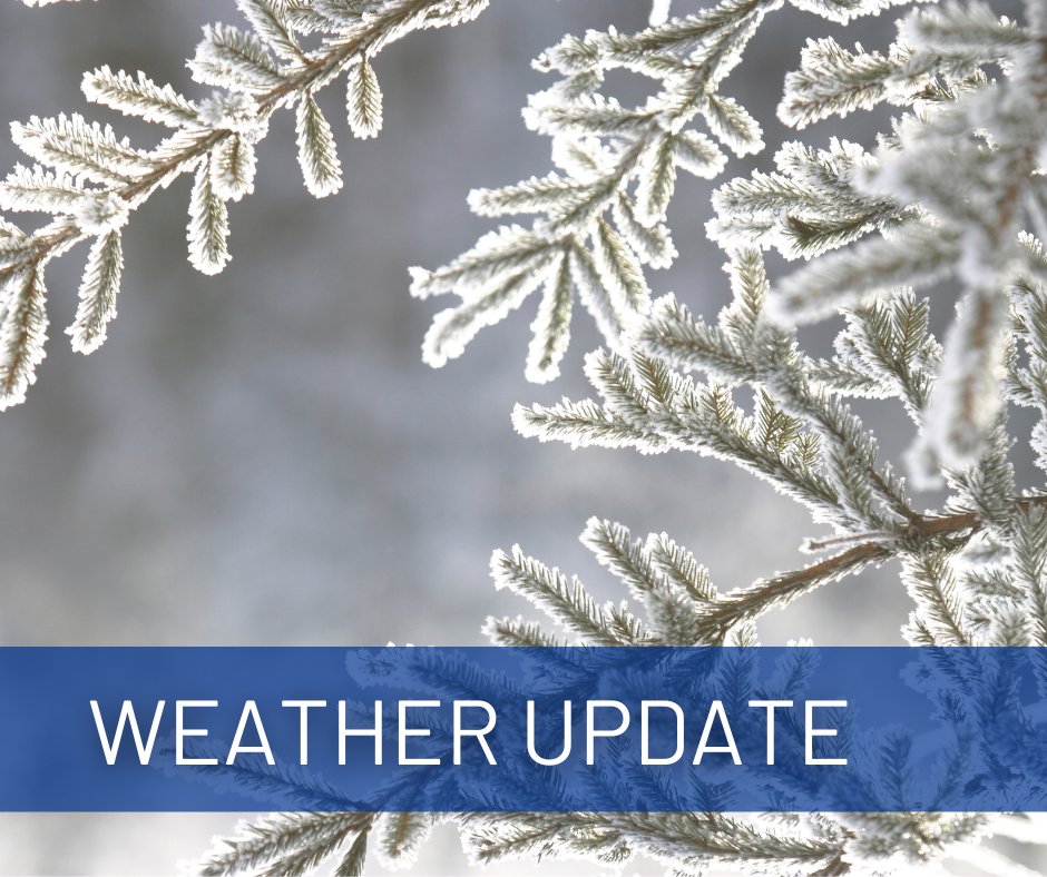 WEATHER UPDATE (1/17): All Providence hospitals in Oregon are open. Providence ExpressCare Virtual is open 8 a.m. to 8 p.m. for video visits with a provider: providence.org/services/expre…. Some clinics may experience changed hours or transitioning to virtual. Please call in advance.