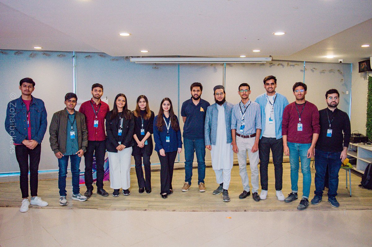 CodeAshing's tweet image. 🚀 Had a blast at the GitVerse Series! 📷 Shared insights on the power of Git and @github  in the tech industry and strategies to secure a job through open source Let&apos;s keep the conversation going - feel free to connect! 📷#TechTalks #OpenSource #GitHub #CareerInsights 📷🌟