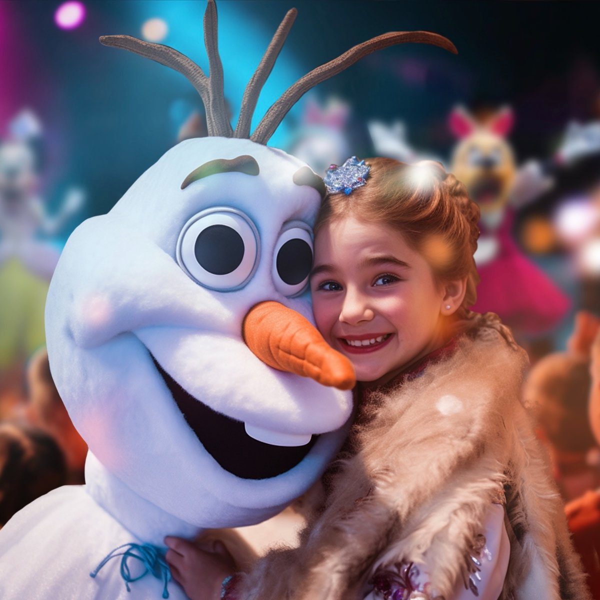 JackFrostFest's tweet photo. ☃️ A frosty blast of fun ☃️ We've got the best of the best performing at this year's Jack Frost Winterfest over two weekends Feb 16-19 and 23-25 in Charlottetown! 

Click the link to learn more about performers and to get tickets for the whole family: https://t.co/LzunLNAa80 https://t.co/yEYed8UUzr