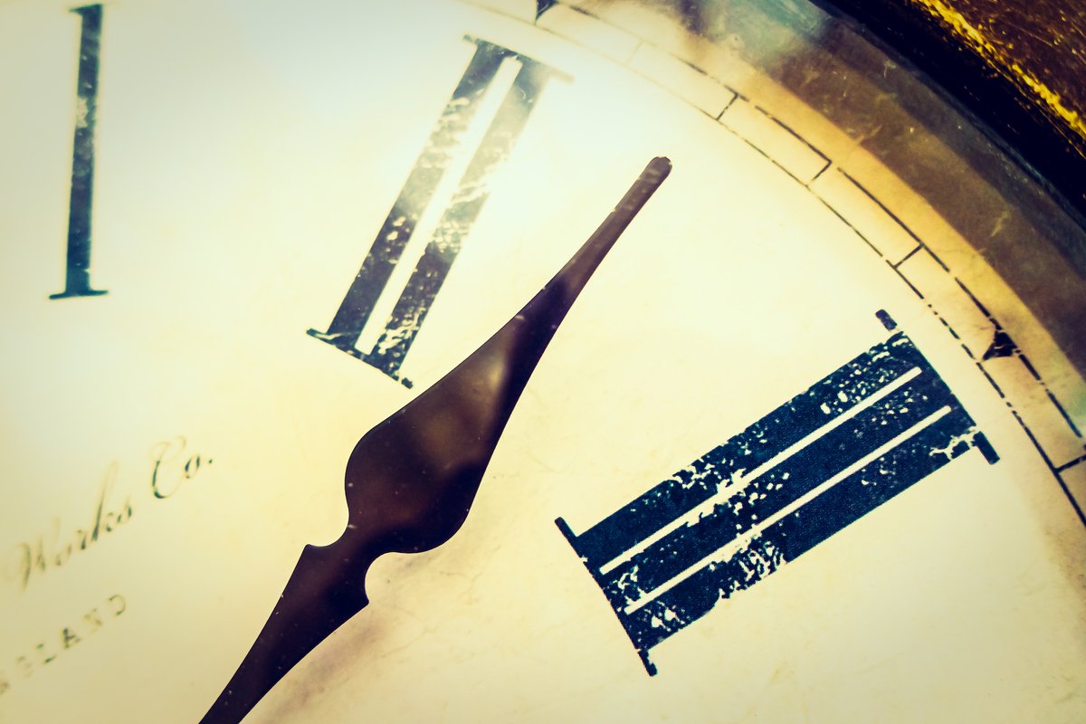 CBK WALES tweet media