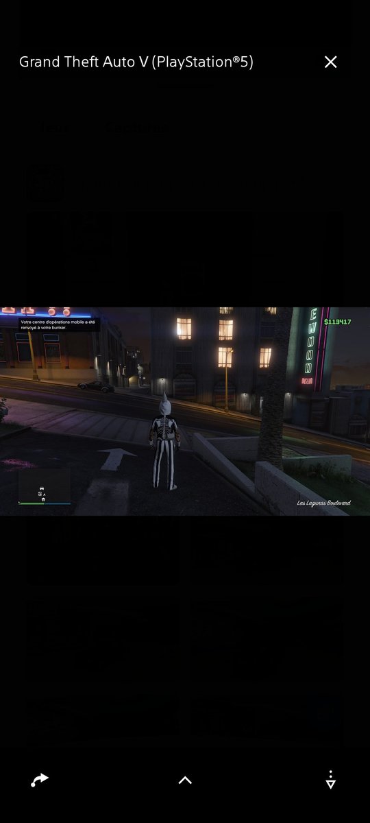 Tyrus-77 💫fred 🧙⛽🔥 tweet media