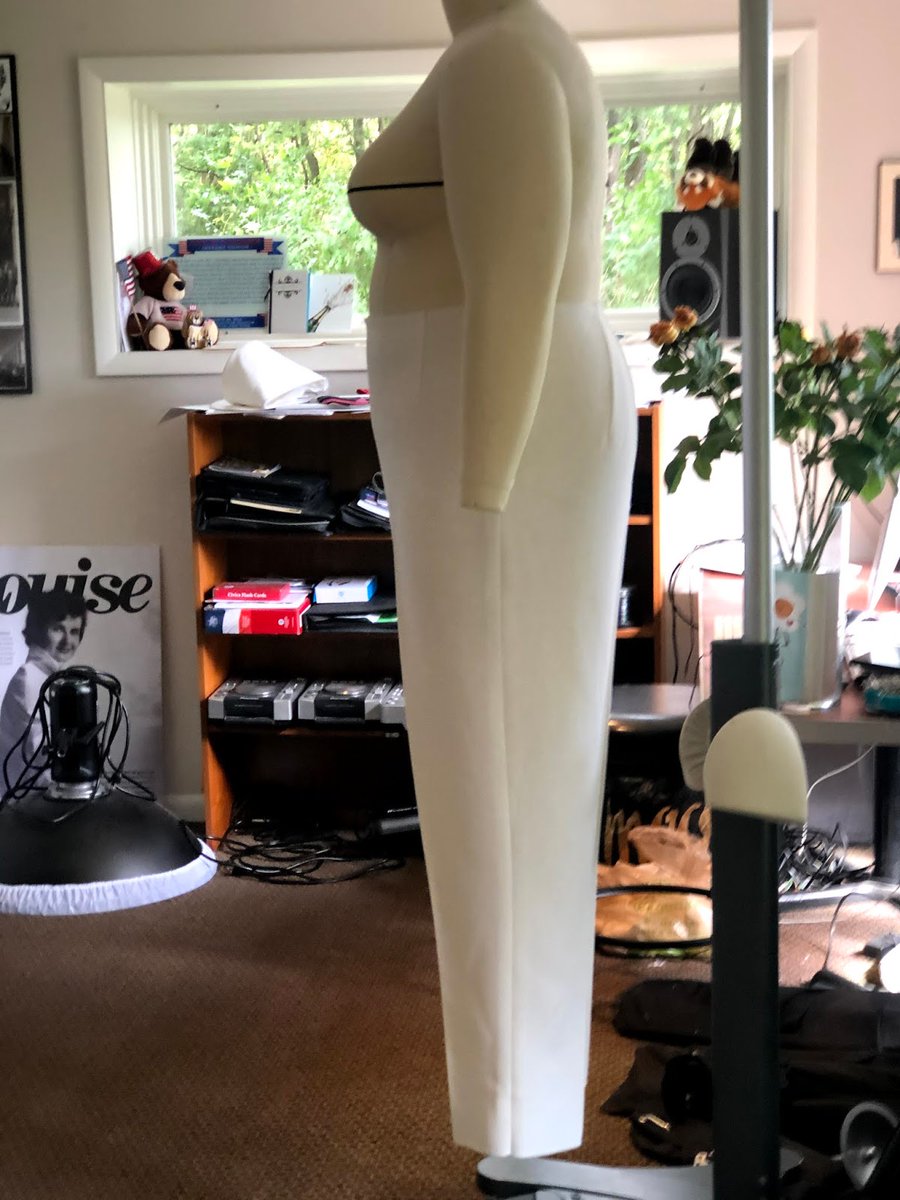 derek guy tweet media