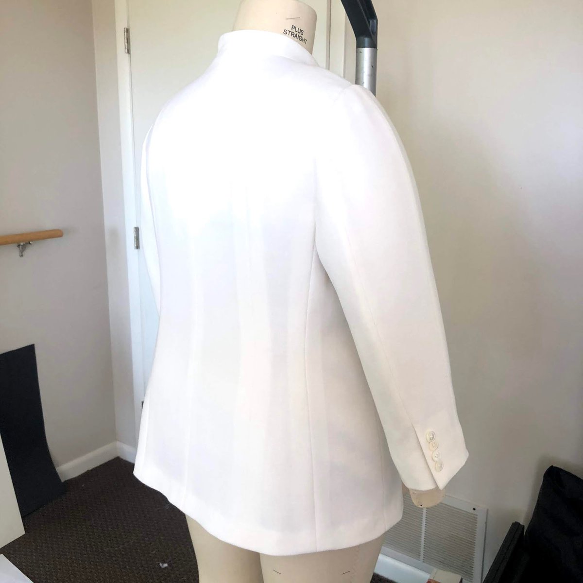 derek guy tweet media