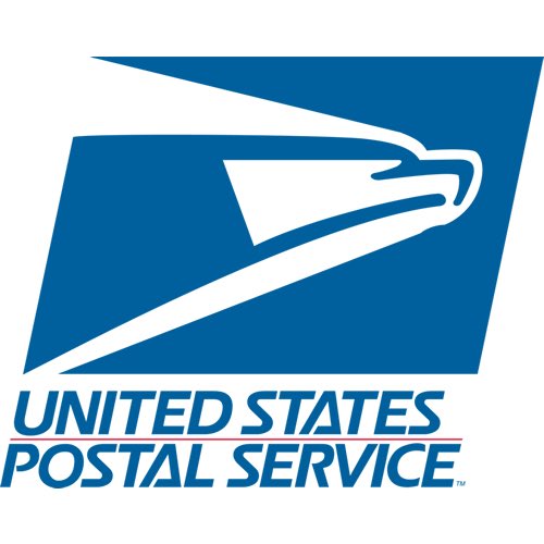 What is mailing Valentine’s cards for Valentine’s Day without Valentine @USPS #stamps !  The #Nantucket post office Sparks Ave. needs an update! No #valentinescards No #valentinesstamps! 💕💋
#getwiththeprogram