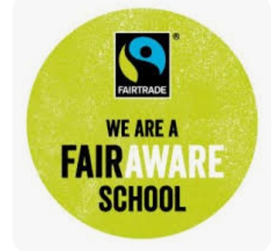 Stirling Inclusion Support Service tweet media