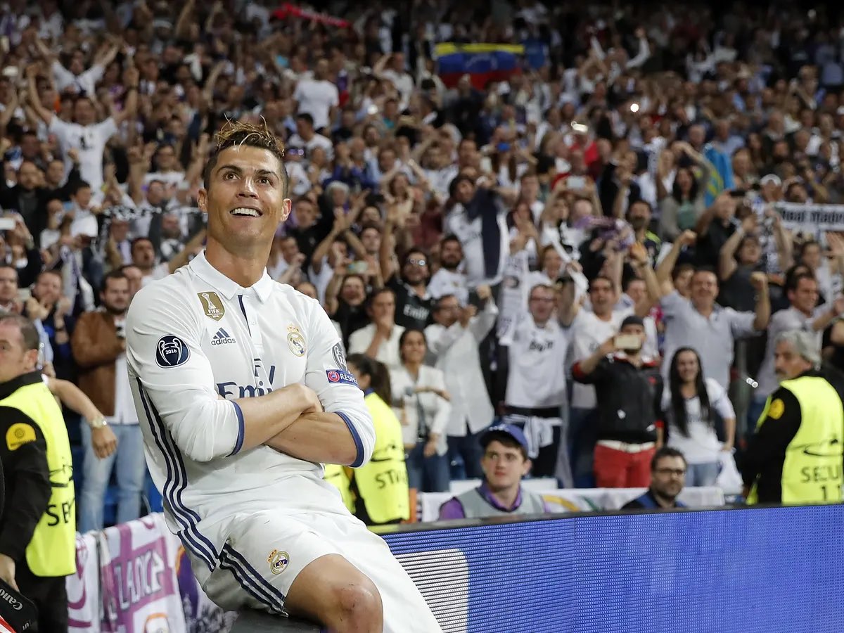 Thfc_Romeooooo tweet picture