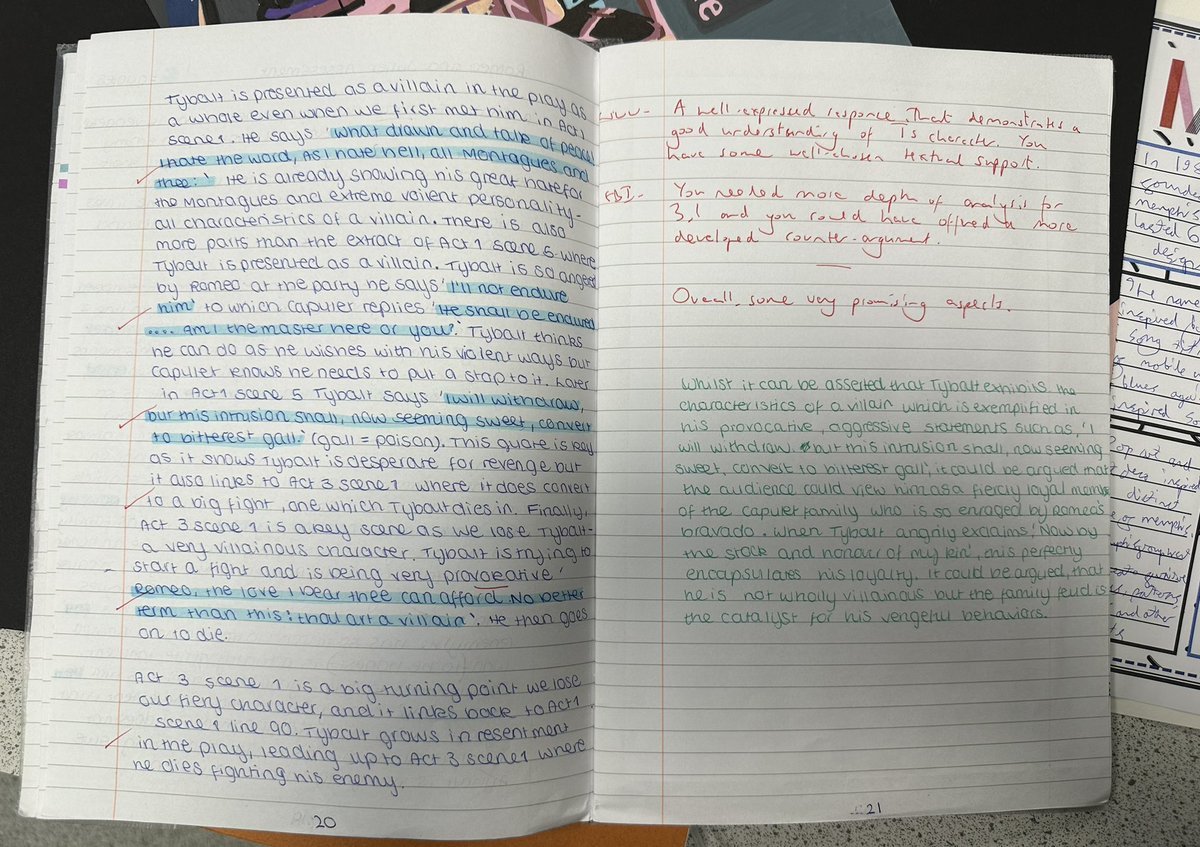 Stanb_T&L tweet media