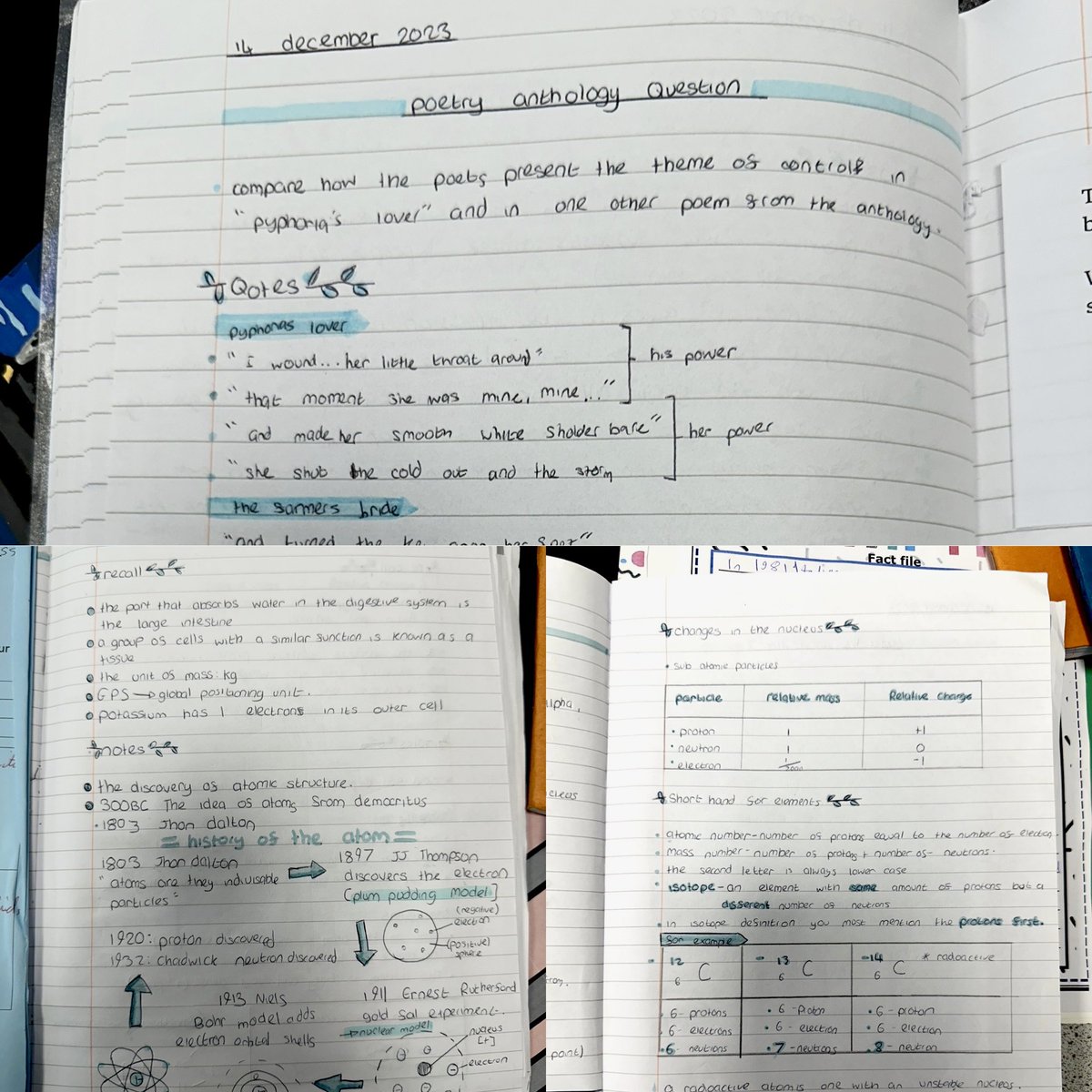 Stanb_T&L tweet media