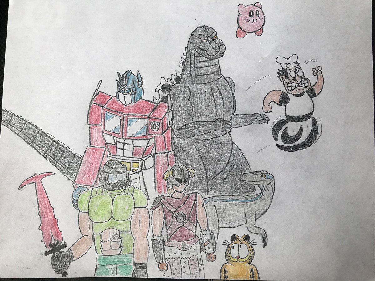 GojiKid04 tweet media