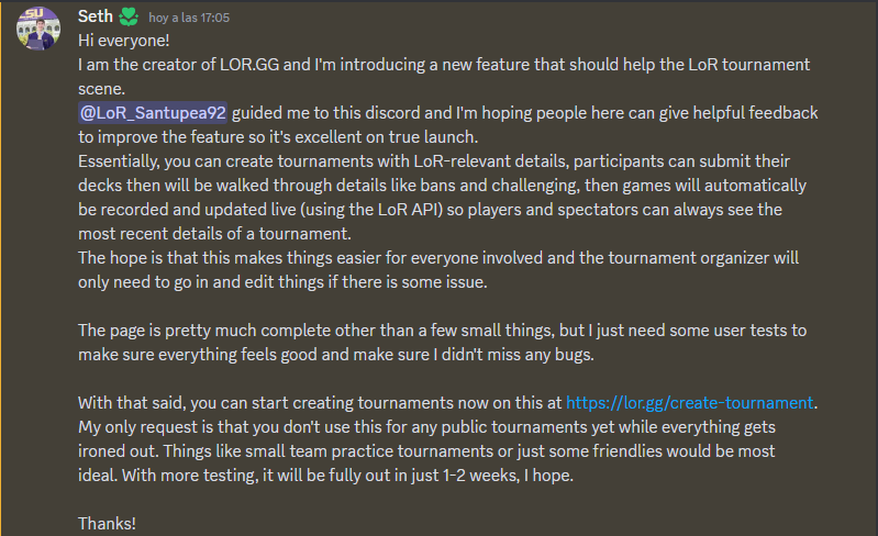 Santupea tweet media