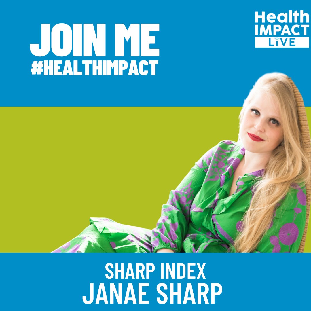 Janae Sharp tweet media