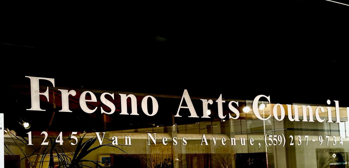 Measure P grant applications are open. Here’s how Fresno artists and nonprofits can apply fresnoland.org/2024/01/17/mea…