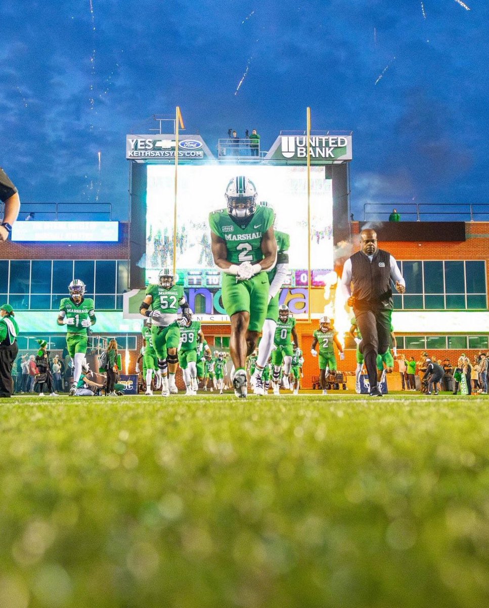Jett Niu (@jett_niu) on Twitter photo After an amazing conversation with <a href="/CoachDoege/">Seth Doege</a>, I’m grateful to receive an offer from <a href="/HerdFB/">Marshall Football</a> #WeAreMarshall After an amazing conversation with <a href="/CoachDoege/">Seth Doege</a>, I’m grateful to receive an offer from <a href="/HerdFB/">Marshall Football</a> #WeAreMarshall