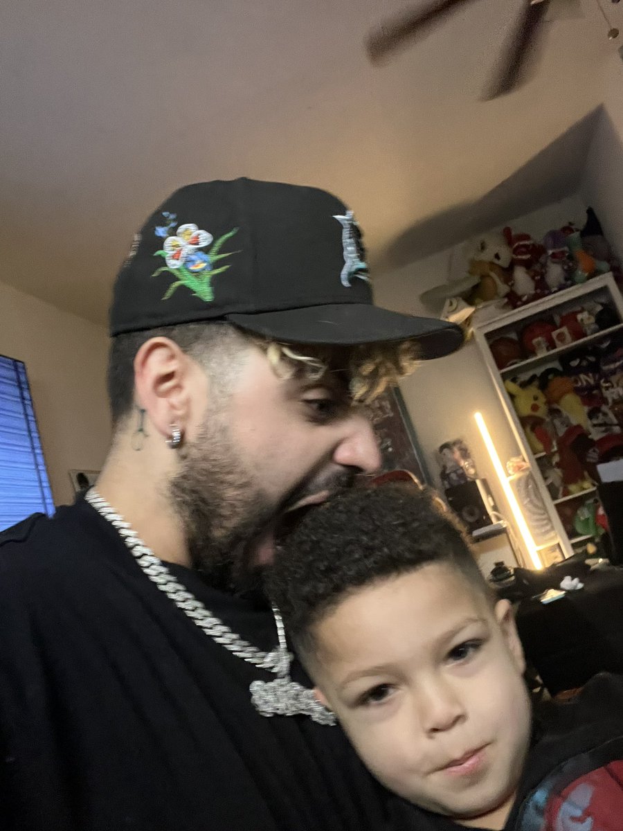 Gek &amp; Scheme day 😇