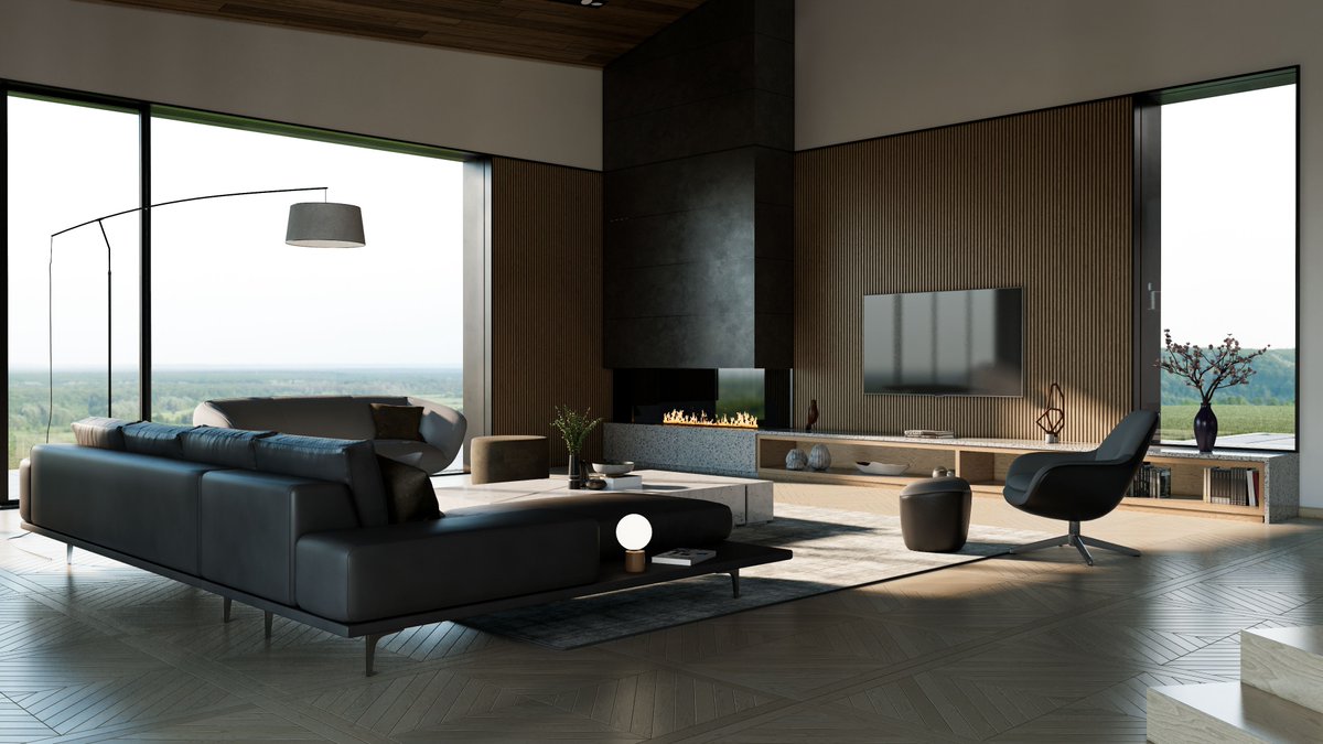 Mediaworks3D's tweet photo. Chaos Enscape pour Mac - Maintenant compatible avec Archicad, Rhino, SketchUp et Vectorworks ! - Voir les liens dans notre bio ! 
-
@enscape3d
-
#3d #3dartwork #3DArt #3dartist #3DRender #3dvisualization #CGI #cgiart #computergraphics #DigitalArt #Render #renderlovers #render3d https://t.co/Gh5N8Mmv2v