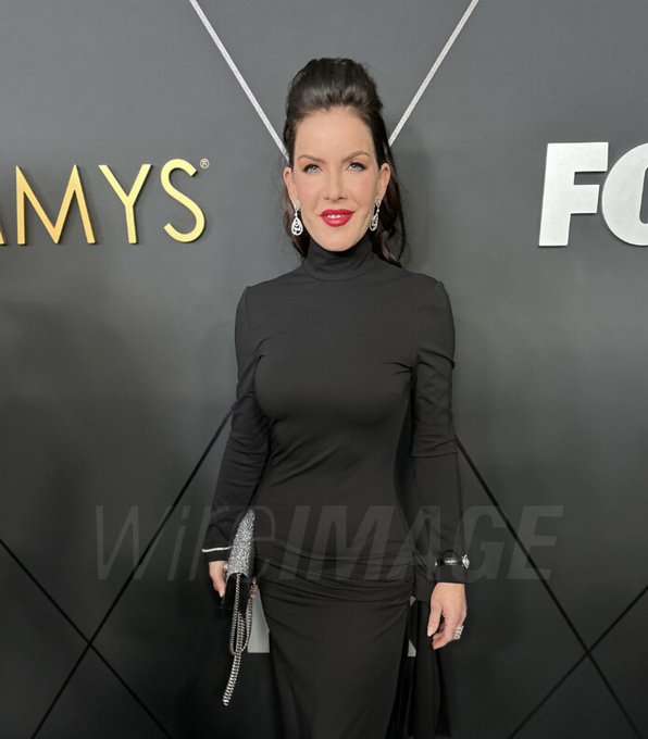 Amazing night @TelevisionAcad #Emmys 🤩 #actress #producer #emmywinner #kirareedlorsch 🙏 @GlamSquad @dolcegabbana<a class="tags" target="_blank" title="On Twitter" href="/?out=eyJ0eXAiOiJKV1QiLCJhbGciOiJIUzUxMiJ9.eyJpYXQiOjE3MjIyNDY5NTgsImlzcyI6InR3cG9ybnN0YXJzLmNvbSIsIm5iZiI6MTcyMjI0Njk1OCwiZXhwIjoxNzUzNzgyOTU4LCJyZWRpcmVjdF91cmwiOiJodHRwczovL3R3aXR0ZXIuY29tL1RlbGV2aXNpb25BY2FkIn0.y4DRSFL715r9rco0u1P7WeUn0m1VDdCl5kOLfs_N2mkQkpHxRGrqsdOaMTq_AsWLvhfxV3mCkaU7TdcrRfIsyw">@TelevisionAcad</a><a href="/tag/emmys"class="tags">#Emmys</a><a href="/tag/actress"class="tags">#actress</a><a href="/tag/producer"class="tags"><span>#producer</span></a><a href="/tag/emmywinner"class="tags"><span>#emmywinner</span></a><a href="/tag/kirareedlorsch"class="tags"><span>#kirareedlorsch</span></a>