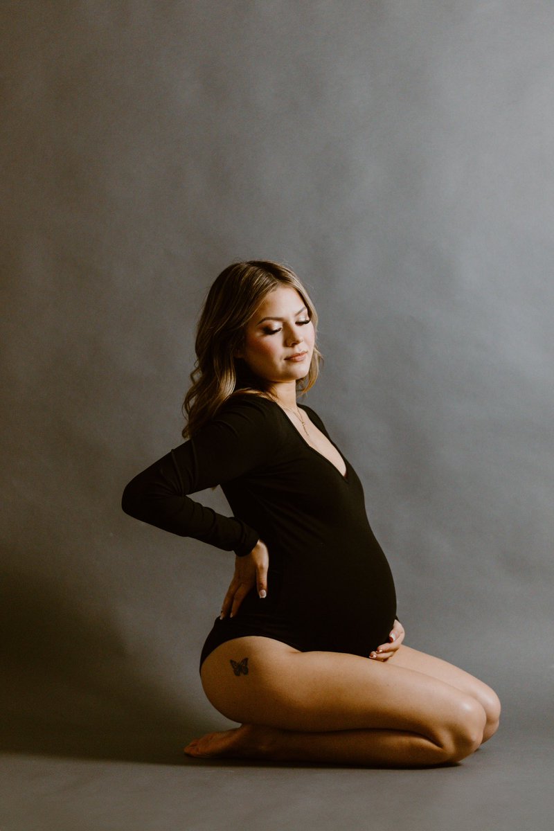 Growing in peace 🦋