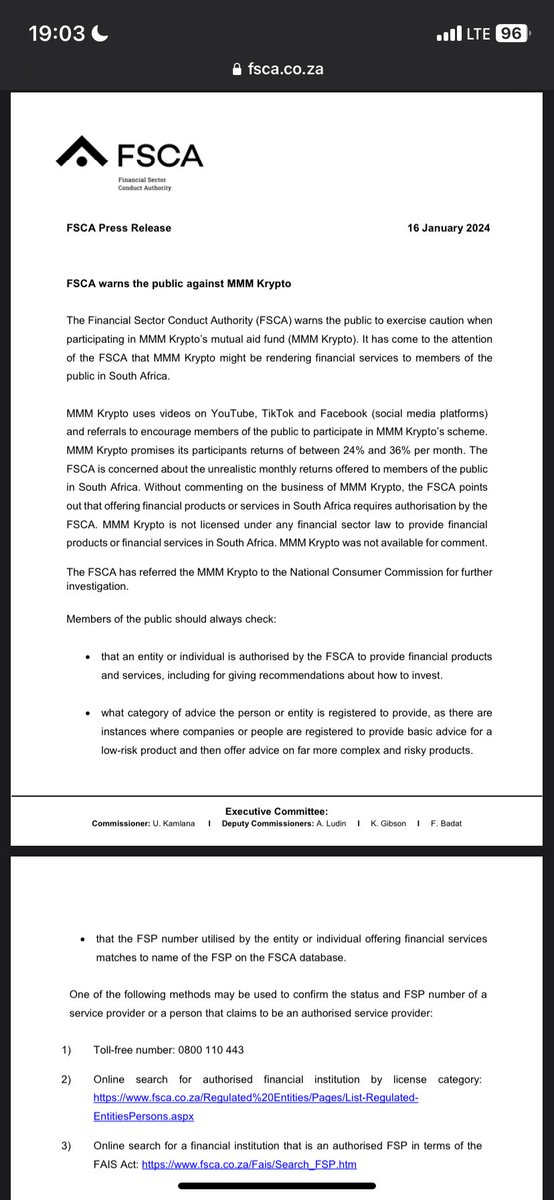 Tshepo Moloi tweet media