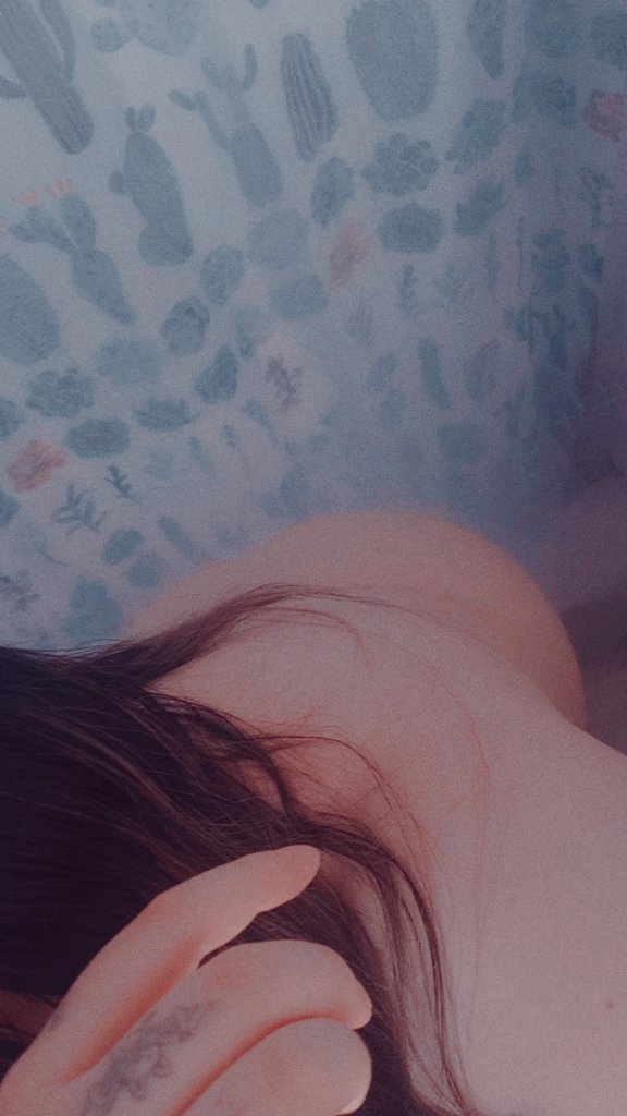 PrincessAria18x's tweet photo. Content and other content coming soon!! 🥵Come sub to me so I can sub to you daddy 💦 link in bio #nsfwtwt #nude #tongue #chubbychick #pussy #bdsm #daddyskitten #kinky #ContentCreator #onlyfansgirl #KinkyDesires #bbw #buyincontent #viralvideo #feet #AssPics #Assweek #ass #porn https://t.co/iJNFFD4Csu
