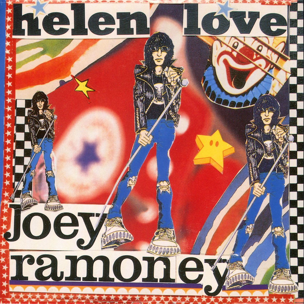 HELENLOVE123 tweet picture