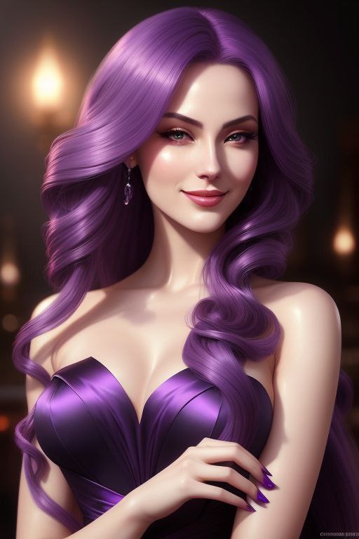 #SolnyFans shop to be opened soon. 

90% discount for all the SolnyFans holders if you buy with #SolnyFans tokens. 

1000+ more items are being added. 

Have a look here. 
solnyfans.space/shop

#Shop #NFT #Solana #OnlyFans #Sol