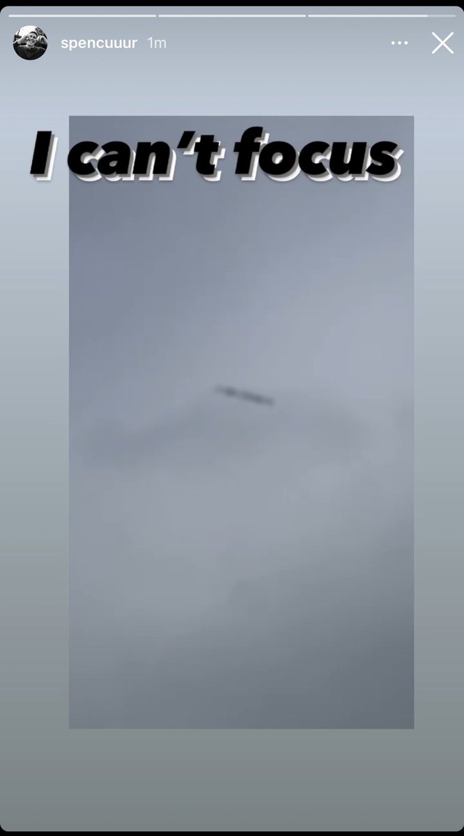 THEYRE SEEING IT
RENEW STATION 19❤️‍🔥
#SaveStation19 #Station19