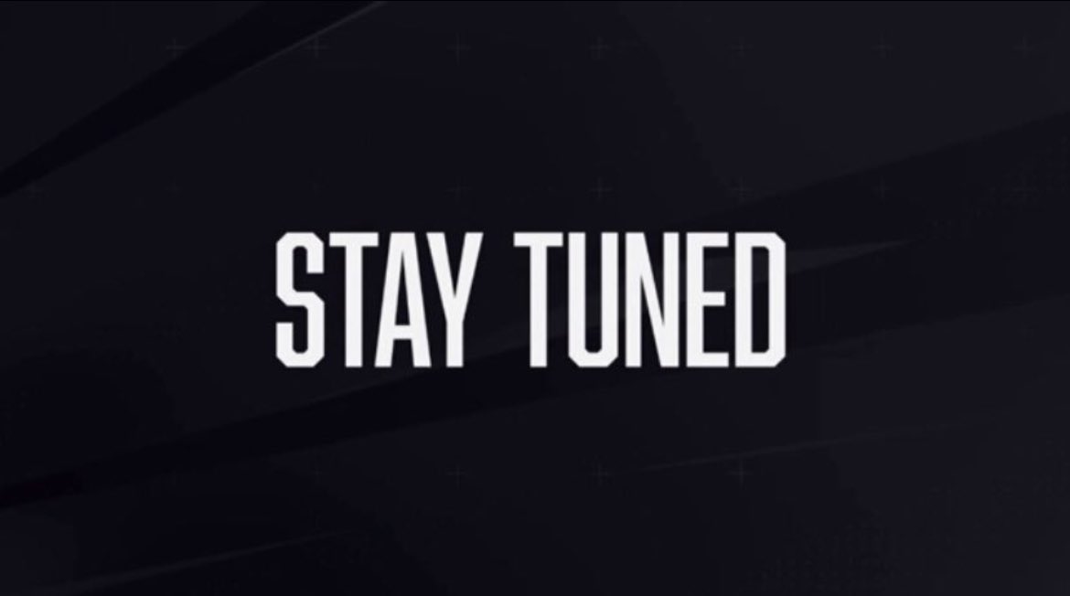 MikeSync tweet media