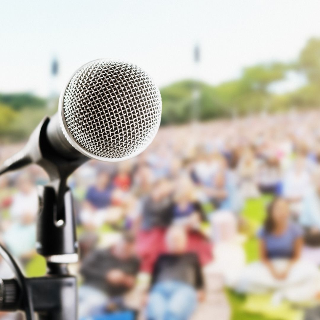 cgrcreative's tweet image. Not sure where to start your marketing efforts? Start by understanding your audience's needs and preferences. Tailor your marketing strategies to resonate with them for better engagement and results. Contact us today to get started!