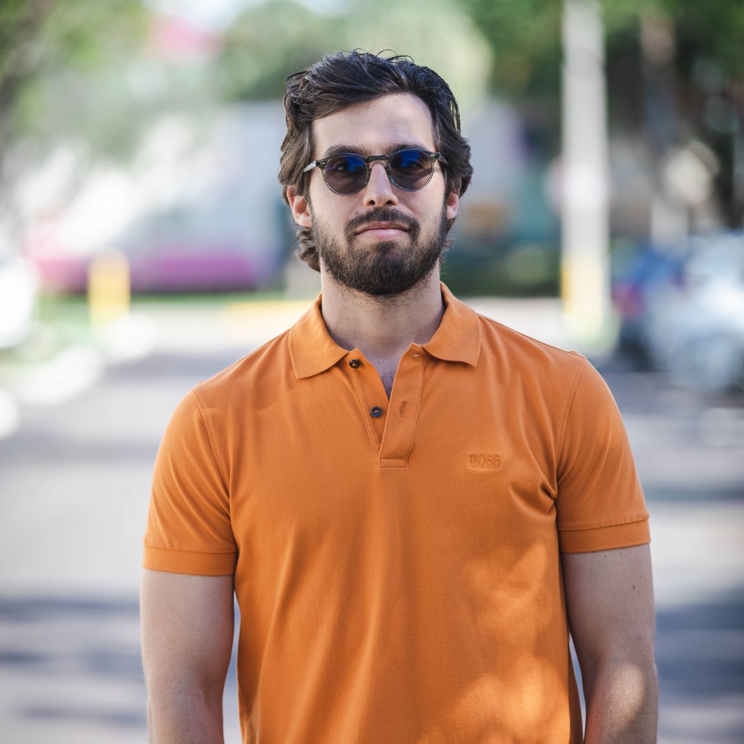 Avanti Way Realty tweet media