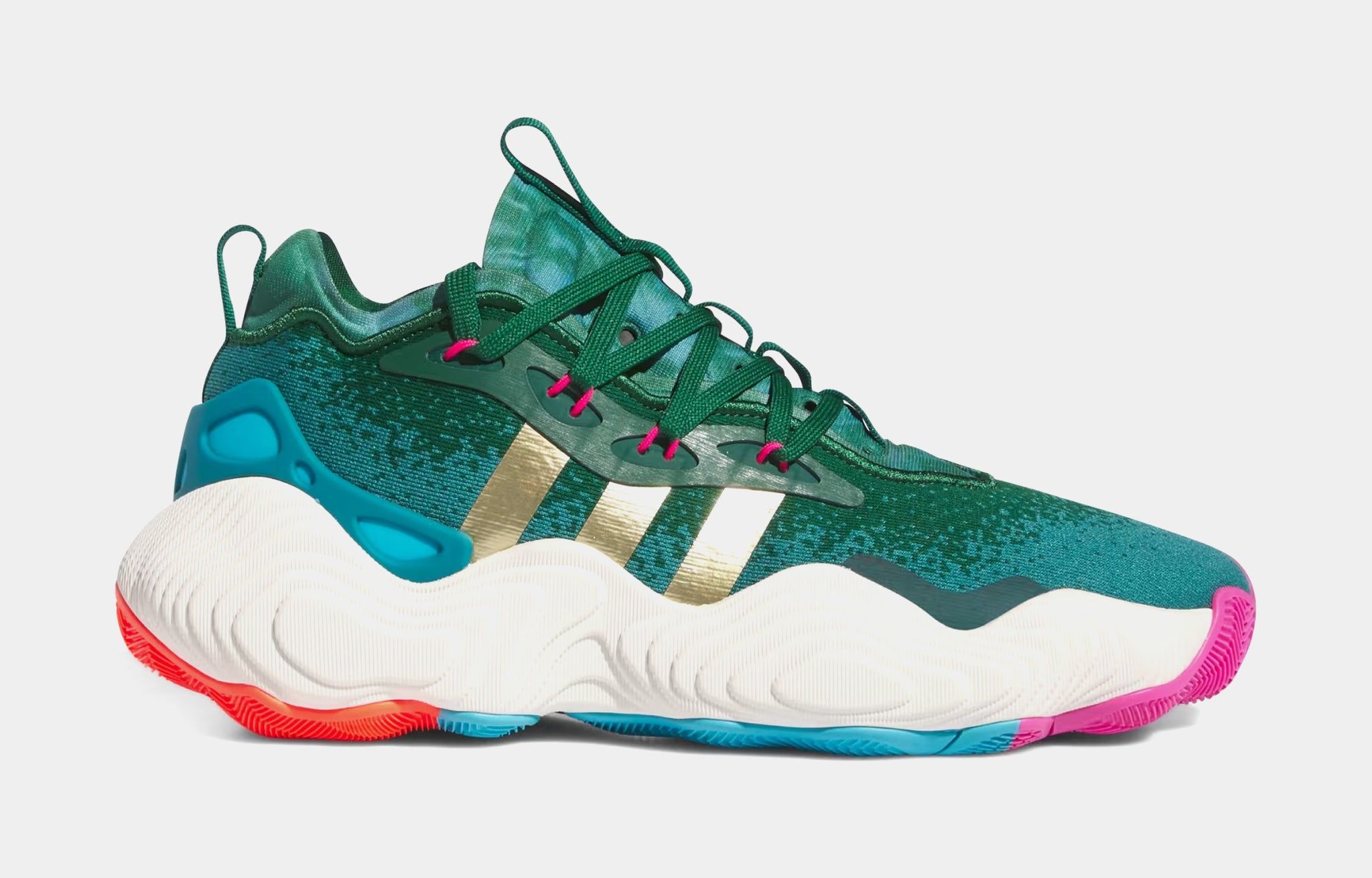 Adidas basketball shoes sale 2025