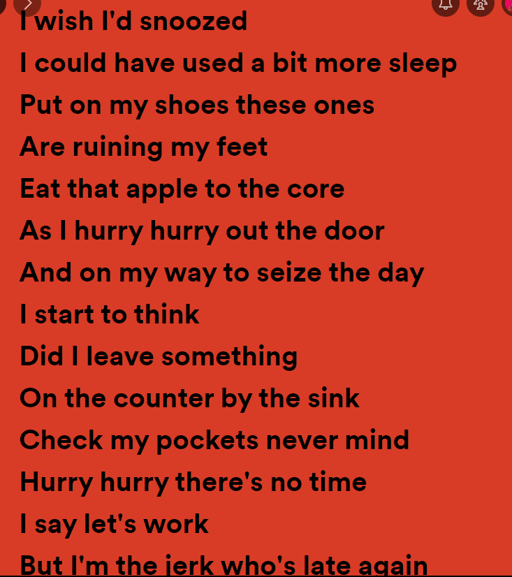 EMPERORSPICE's tweet image. zephyr.⠀⠀ jaws are these consulcream core lyrics 🤔🤔