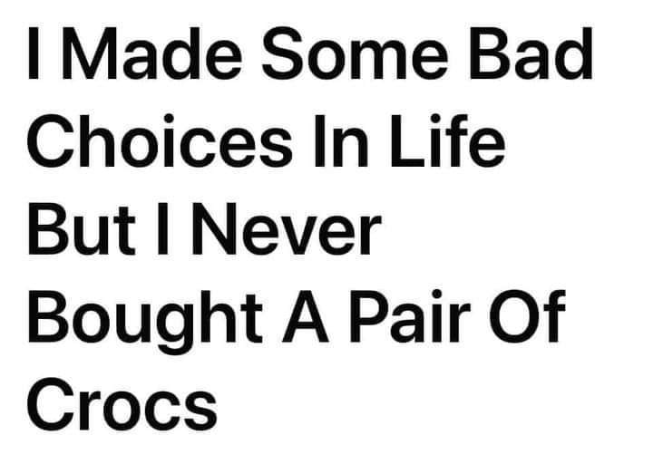 I❤️Nostalgia '𝕏' (@il0venostalgia) on Twitter photo 