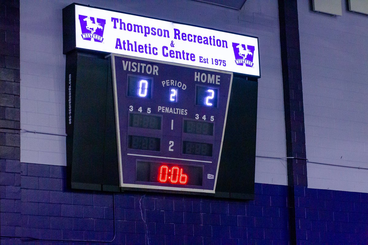 OESscoreboards's tweet photo. Did you know our LED Digit #scoreboards have the capability to change color due to our advanced technology known as ColorCast Pro. With our #ColorCast Pro app, you can set digits to change in critical times, lead changes, special events, and much more. 
https://t.co/c678OABH0K https://t.co/NQ4hOzo9z6