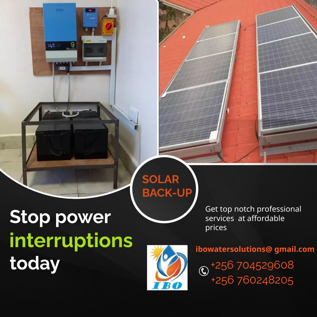 WaterIbo38748's tweet image. 