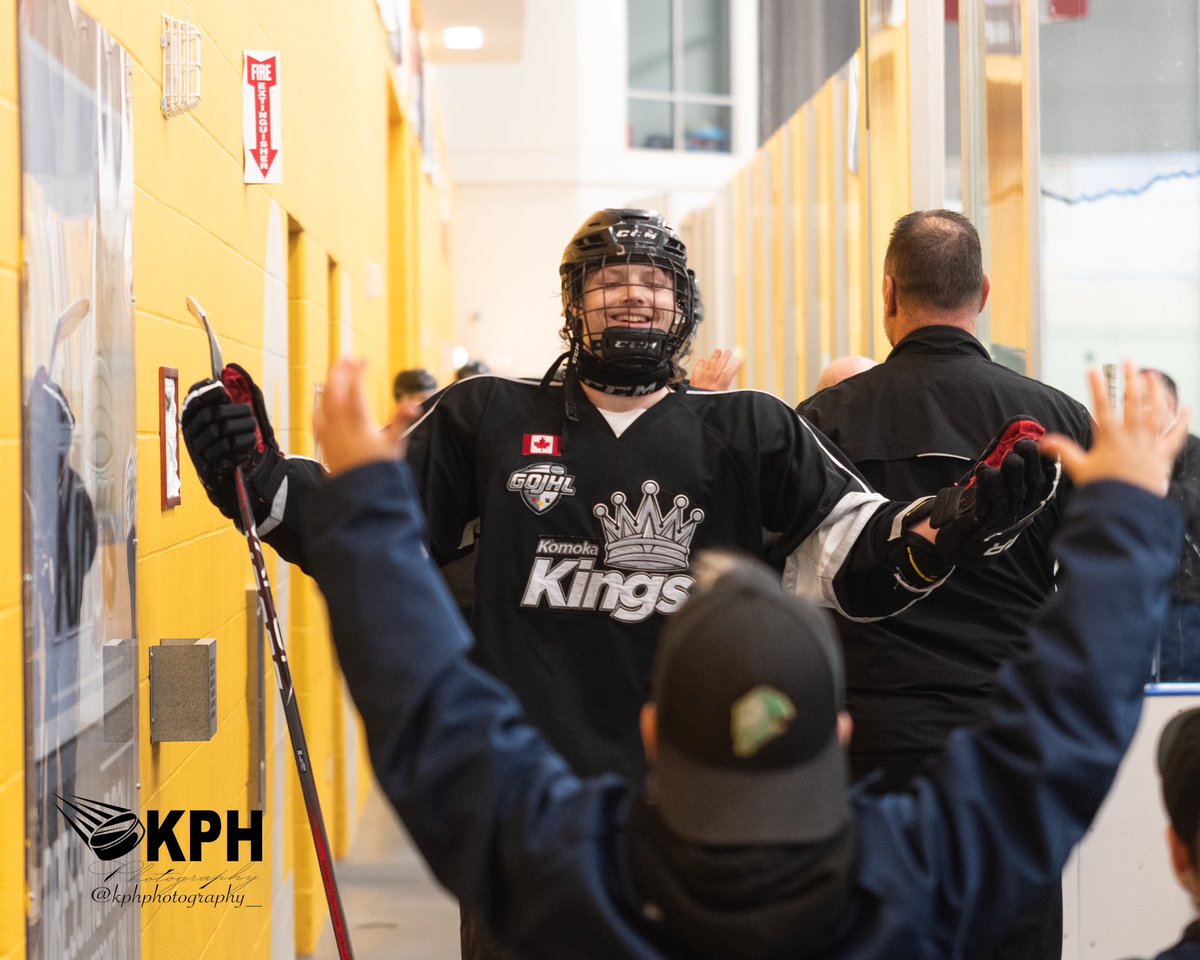 Moments from Saturday living in my mind rent free