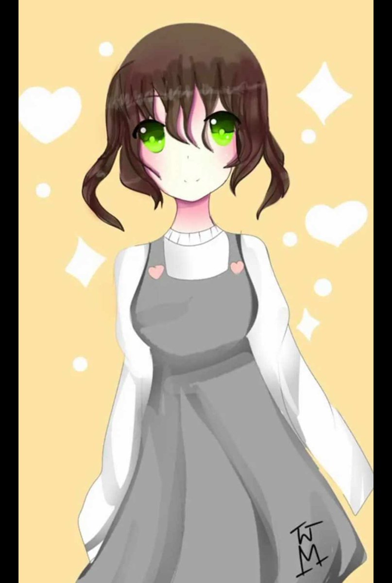 Mmanitobaa1's tweet photo. Hello dear ! Today I would like to show the new redraw ! On the left the drawing from today on the right from 2018 ! ❤️🩷🩶💚 #redraw #art #drawing #drawingart #girl #cute #fanart #mangaart #manga #mangagirl #animefanart #animeart #animegirl #anime #Digital #original https://t.co/PCYwAZj9v7