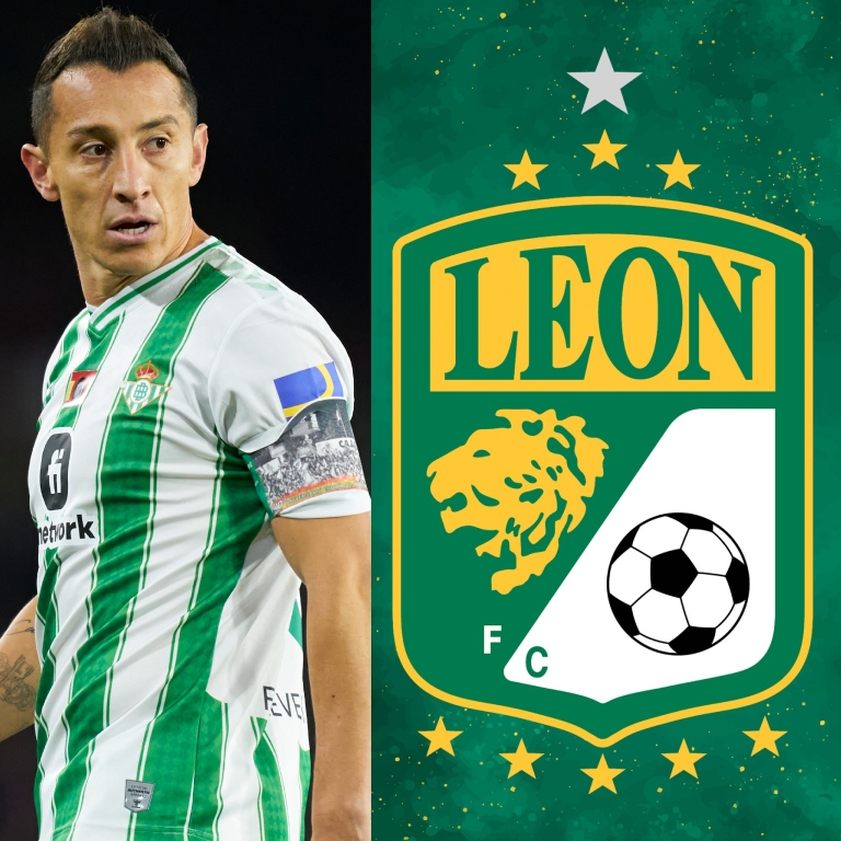 InvictosSomos's tweet photo. Después de 17 años de exitosa carrera en Europa, Don Andrés Guardado volverá a México. No regresará para jugar en el Atlas, club donde comenzó su fantástica historia, pero será un lujo tenerlo de vuelta en la Liga MX. Se fue siendo un lateral lleno de energía, ritmo, pegada y desequilibrio. Regresará convertido en un mediocampista líder capaz de manejar tiempos, controlar y organizar el juego. Se marchó como promesa, volverá como LEYENDA mexicana. NOTICIÓN.